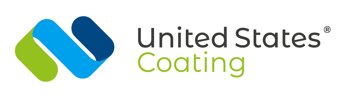 unitedstatescoating